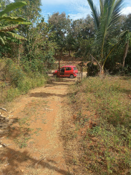 Property for sale in T Narasipura Road, Mysore