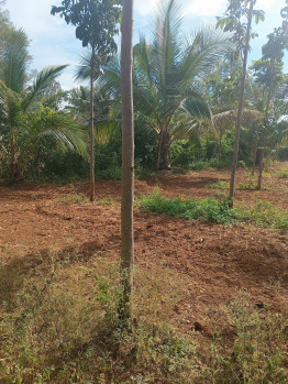 Property for sale in T Narasipura Road, Mysore