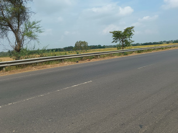 Property for sale in Hunsur Road, Mysore
