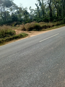 Property for sale in Virajpet, Kodagu
