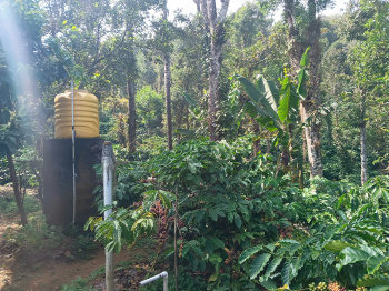 Property for sale in Virajpet, Kodagu