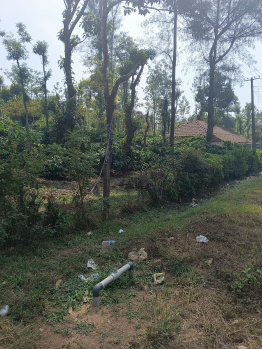 Property for sale in Virajpet, Kodagu