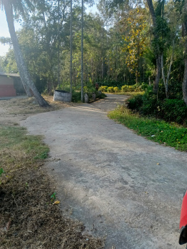 Property for sale in Kushalnagar, Kodagu