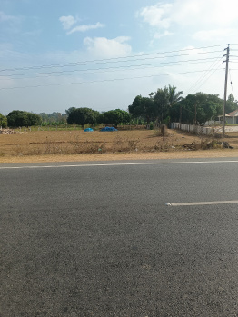 Property for sale in Hunsur Road, Mysore