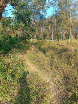 Property for sale in Hunsur Road, Mysore