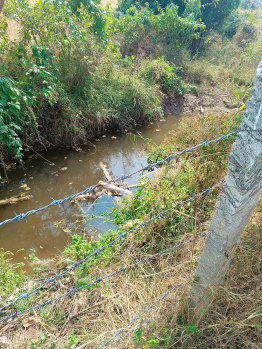 Property for sale in Malavalli, Mandya