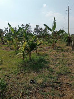 Property for sale in Malavalli, Mandya