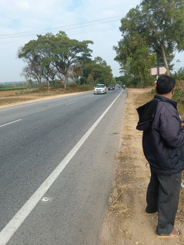 Property for sale in Kushalnagar, Kodagu