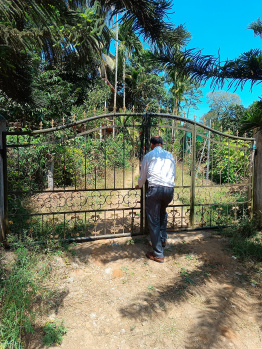Property for sale in Kushalnagar, Kodagu