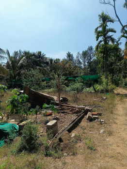 Property for sale in Kushalnagar, Kodagu