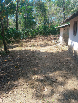 Property for sale in Kushalnagar, Kodagu