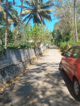 Property for sale in Kushalnagar, Kodagu