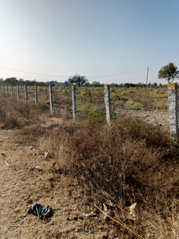 Property for sale in Tirumakudal Narsipur, Mysore