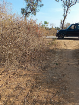 Property for sale in Tirumakudal Narsipur, Mysore