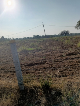 Property for sale in Tirumakudal Narsipur, Mysore