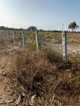 Property for sale in Tirumakudal Narsipur, Mysore