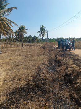 Property for sale in Tirumakudal Narsipur, Mysore