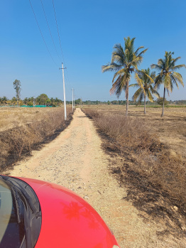 Property for sale in Tirumakudal Narsipur, Mysore