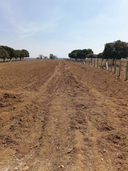 Property for sale in Hunsur Road, Mysore