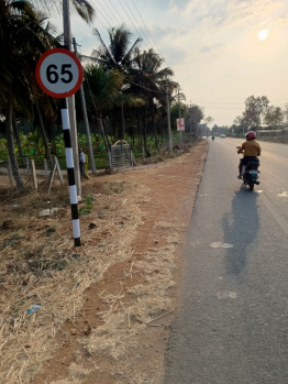 Property for sale in T Narsipura Road, Mysore