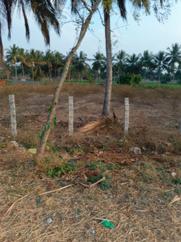 Property for sale in T Narsipura Road, Mysore