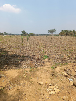 Property for sale in Hunsur Road, Mysore
