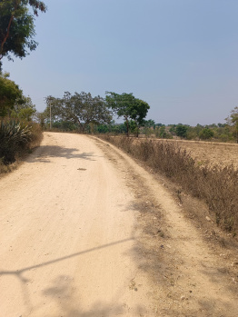 Property for sale in Hunsur Road, Mysore