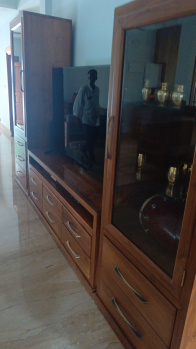 Property for sale in Kodlipet, Kodagu