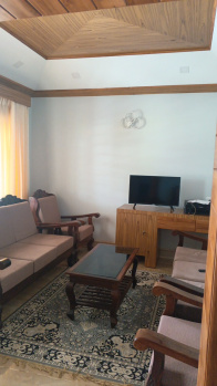 Property for sale in Kodlipet, Kodagu