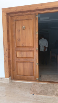 Property for sale in Kodlipet, Kodagu