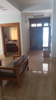 Property for sale in Kodlipet, Kodagu