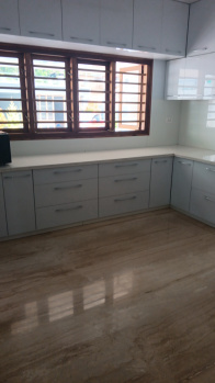Property for sale in Kodlipet, Kodagu