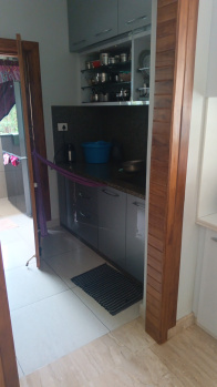 Property for sale in Kodlipet, Kodagu