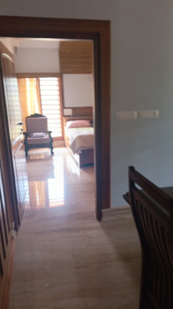 Property for sale in Kodlipet, Kodagu
