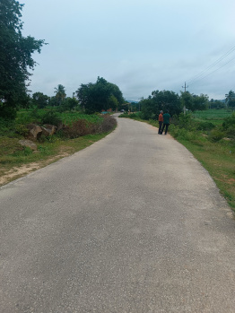 Property for sale in Bagepalli, Bangalore