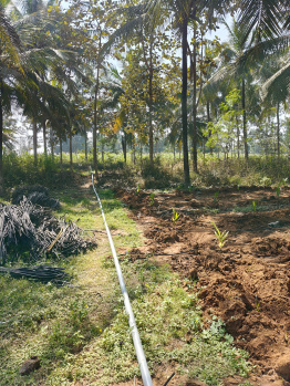Property for sale in Bogadi Gaddige Road, Mysore