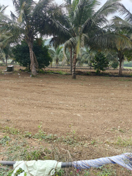 Property for sale in Kollegal, Chamrajnagar