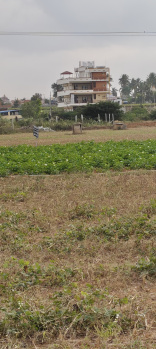 Property for sale in Manchenahalli, ChikBallapur