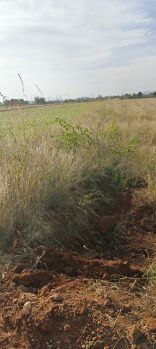 Property for sale in Hanur, Chamrajnagar