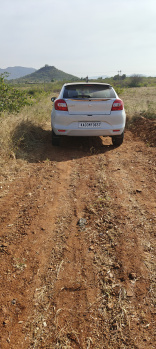 Property for sale in Hanur, Chamrajnagar