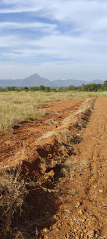 Property for sale in Hanur, Chamrajnagar