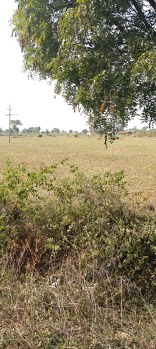 Property for sale in Hanur, Chamrajnagar