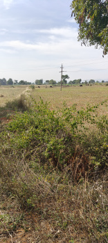 Property for sale in Hanur, Chamrajnagar