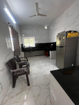 Property for sale in Rajiv Gandhi Nagar, Coimbatore