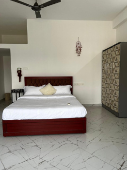 Property for sale in Rajiv Gandhi Nagar, Coimbatore