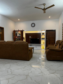 Property for sale in Rajiv Gandhi Nagar, Coimbatore