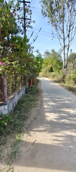 Property for sale in Coorg, Mysore