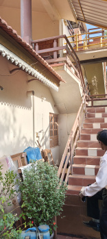 Property for sale in Coorg, Mysore