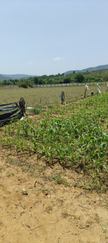 Property for sale in Kollegal, Chamrajnagar