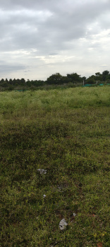 Property for sale in Kollegal, Chamrajnagar